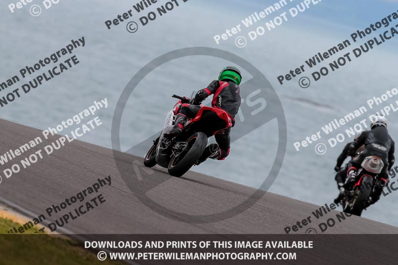 PJ Motorsport 2019;anglesey no limits trackday;anglesey photographs;anglesey trackday photographs;enduro digital images;event digital images;eventdigitalimages;no limits trackdays;peter wileman photography;racing digital images;trac mon;trackday digital images;trackday photos;ty croes